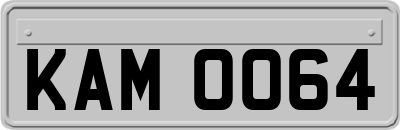 KAM0064