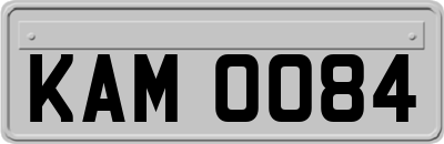 KAM0084