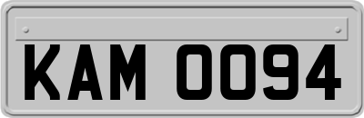 KAM0094