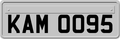 KAM0095