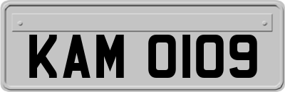 KAM0109