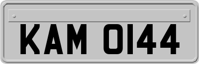 KAM0144