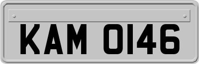 KAM0146