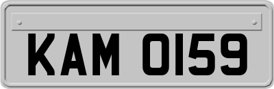 KAM0159