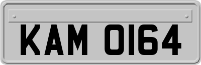 KAM0164