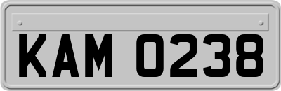KAM0238