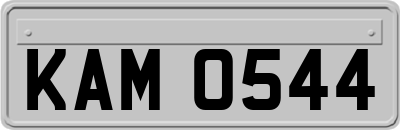 KAM0544