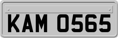 KAM0565