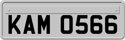 KAM0566