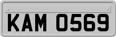 KAM0569