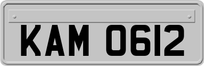 KAM0612