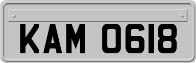 KAM0618