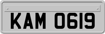 KAM0619