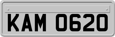 KAM0620