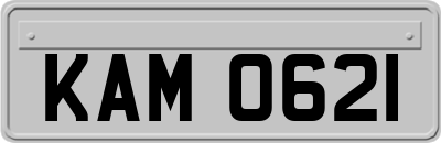 KAM0621