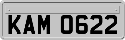 KAM0622