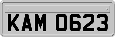 KAM0623