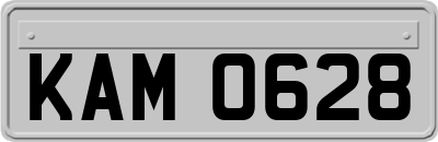 KAM0628