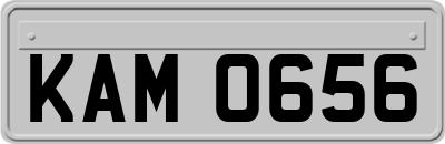 KAM0656