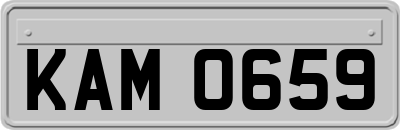 KAM0659