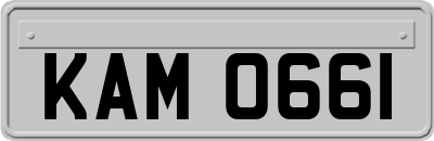 KAM0661