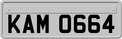 KAM0664