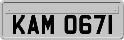 KAM0671