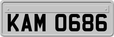 KAM0686