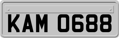 KAM0688