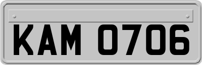 KAM0706