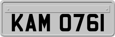 KAM0761