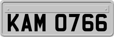 KAM0766