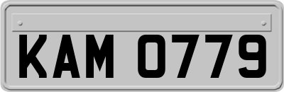 KAM0779