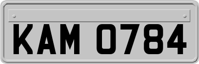 KAM0784