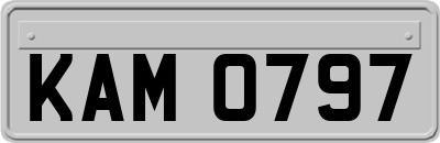 KAM0797