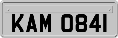 KAM0841