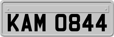 KAM0844