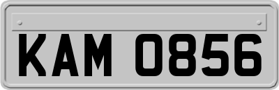 KAM0856