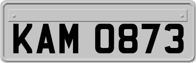 KAM0873
