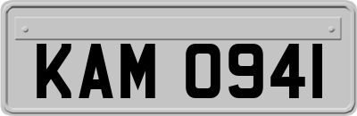 KAM0941