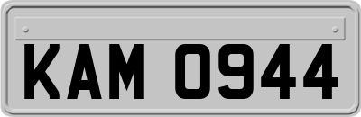 KAM0944