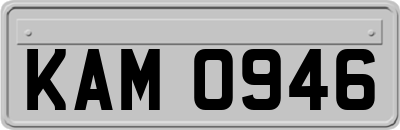 KAM0946