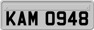 KAM0948