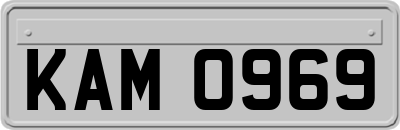 KAM0969