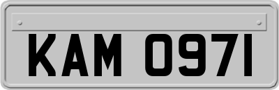 KAM0971