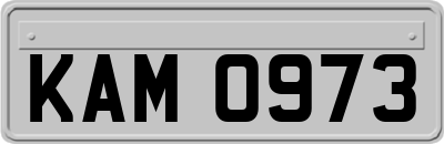 KAM0973