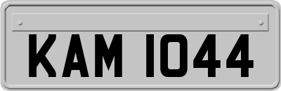 KAM1044