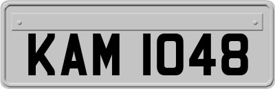 KAM1048
