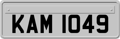 KAM1049