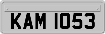 KAM1053